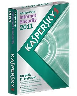 Kaspersky Internet security 2011 + 2038 Days Patch - Mediafire Kaspersky Internet security 2011 + 2038 Days Patch - Mediafire