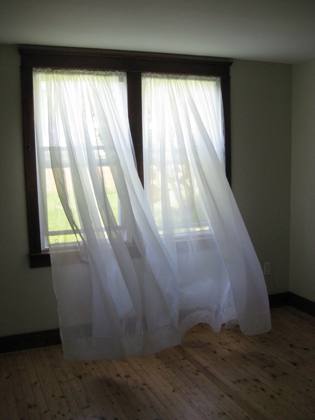 Life Begins At Retirement Hellooooooooooooooooooooooo