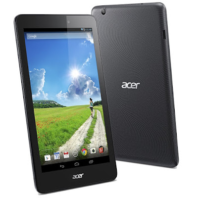 Acer Iconia One 8 B1-810
