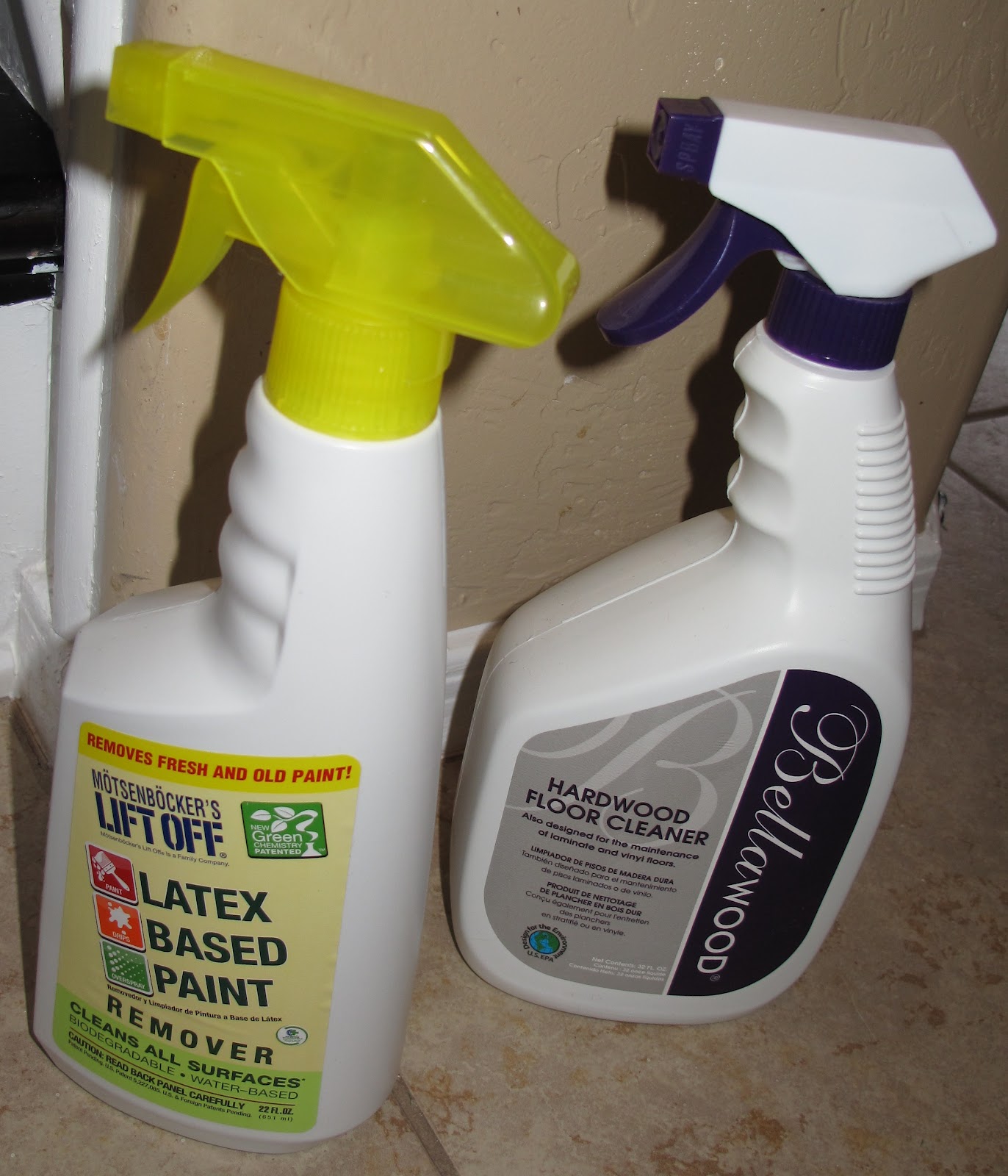 Keep Calm And Get Fit