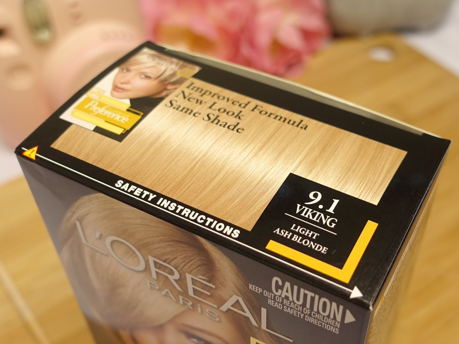 natural hair dye diy natural hair dye diy