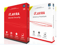 Avira Antivirus Premium + Avira Internet Security 2013 13.0.0.2761 Full Key 2013