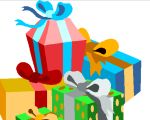 comprare regali online
