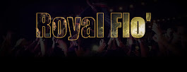 soundcloud.com/royal-flo