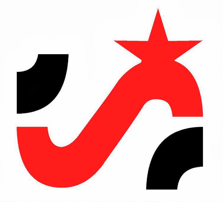 Logo creado por Martín Sigwald