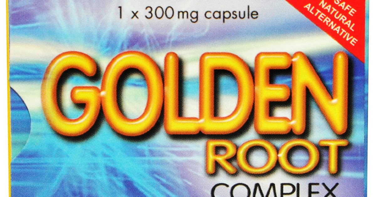 Herbal viagra yahoo Herbal viagra yahoo
