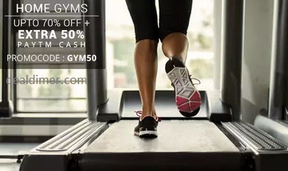 Home-gyms-extra-50-cashback-paytm Home-gyms-extra-50-cashback-paytm