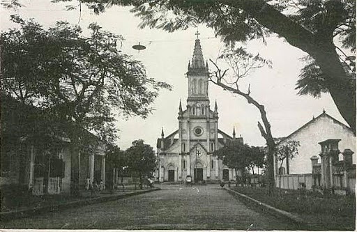 [Image: 588_001.jpg]