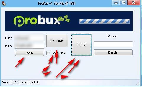 Embedded c programming and the atmel avr pdf torrent