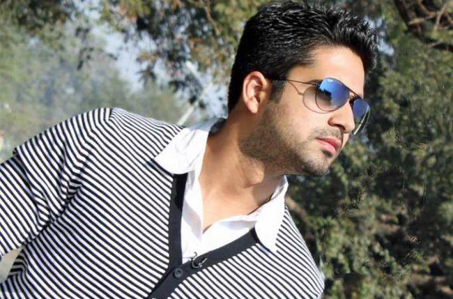 Avinash Sachdev HD Wallpapers Free Download Avinash Sachdev HD Wallpapers Free Download