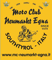 Moto Club Neumarkt-Egna