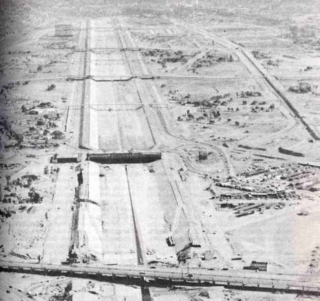 HISTORIA DE TIJUANA BAJA CALIFORNIA historia de tijuana baja california: