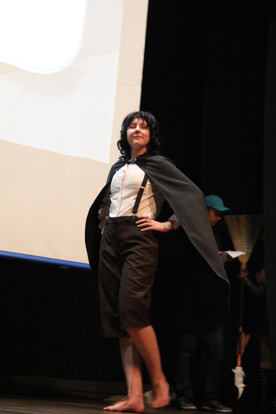 megacon-cosplays megacon-cosplays