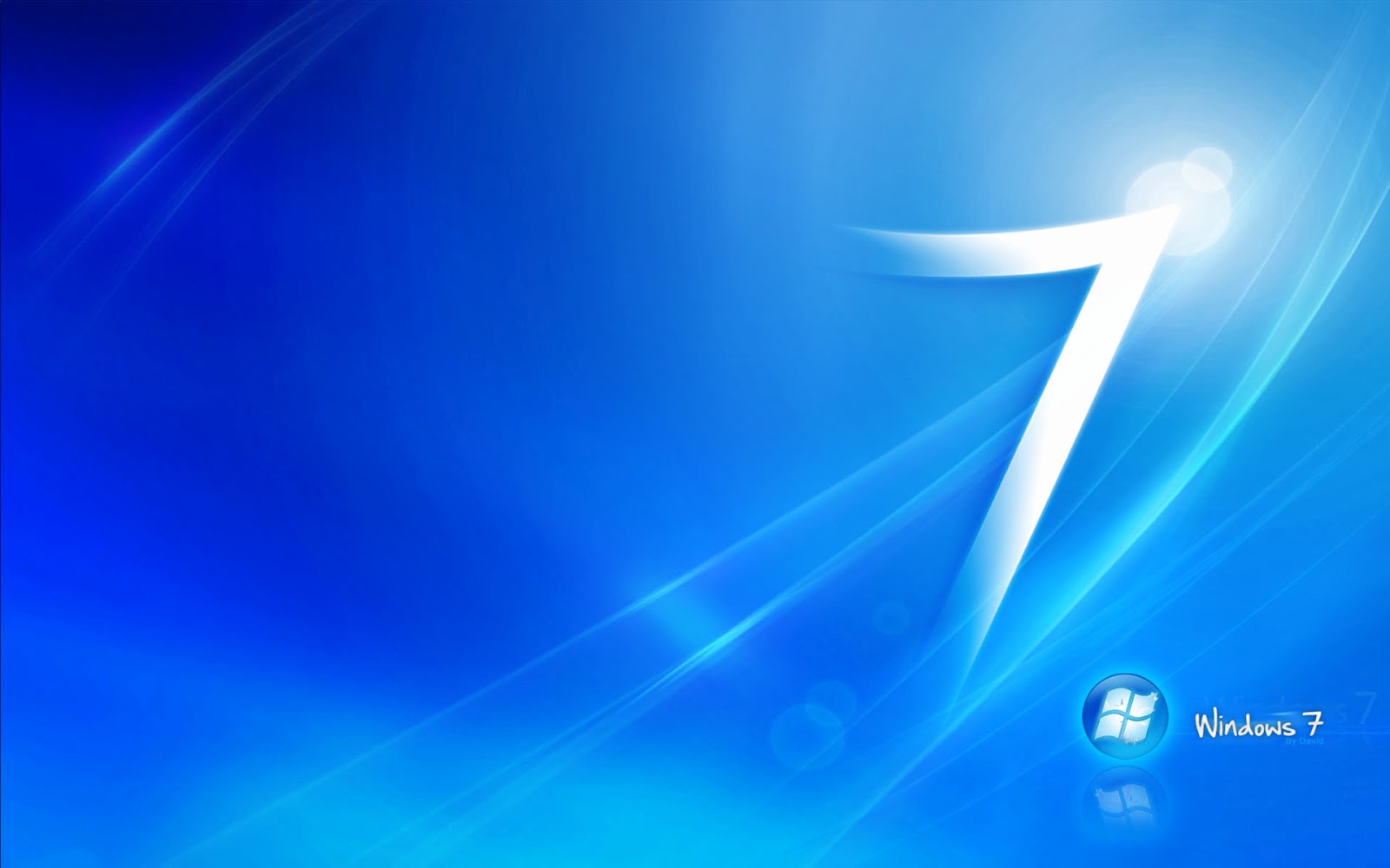 http://4.bp.blogspot.com/-md1zq-uUaWI/T0shdqONRDI/AAAAAAAABEk/6v3sFPvZVz4/s1600/(23).jpg