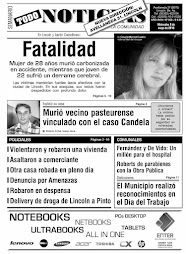 TAPA 8 DE MAYO DE 2013