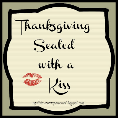 essay on thanksgiving holiday essay on thanksgiving holiday