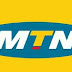 Mtn Simple server settings for Android Smartphone 2016