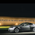 Aston Martin Rapide Full HD Wallpaper