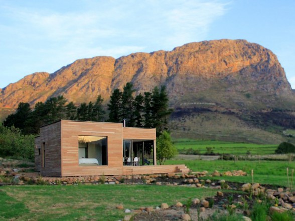 House and Home South Africa