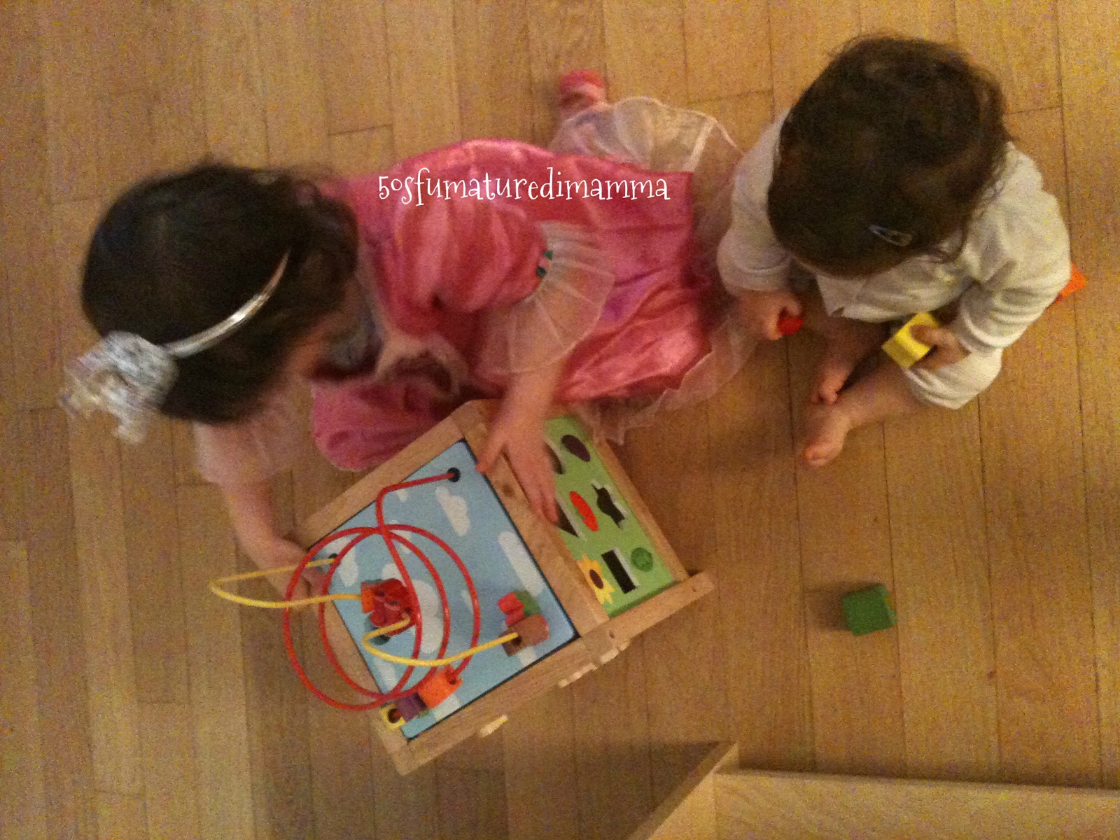 fare l amore senza preservativo prima del ciclo