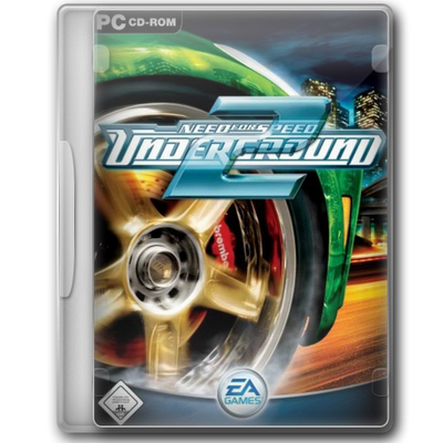nfsu 2 cheats for xbox nfsu 2 cheats for xbox