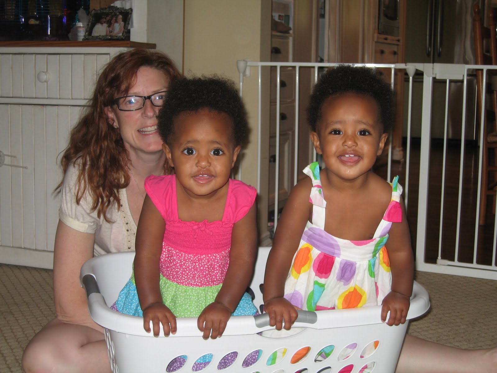 Twin Pictures Of Babies For Adoption Get More Anythink's