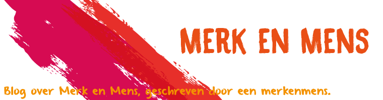 Merk en Mens