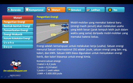 Rpp Silabus Kkm Prota Dan Promes Bahasa Indonesia Rpp