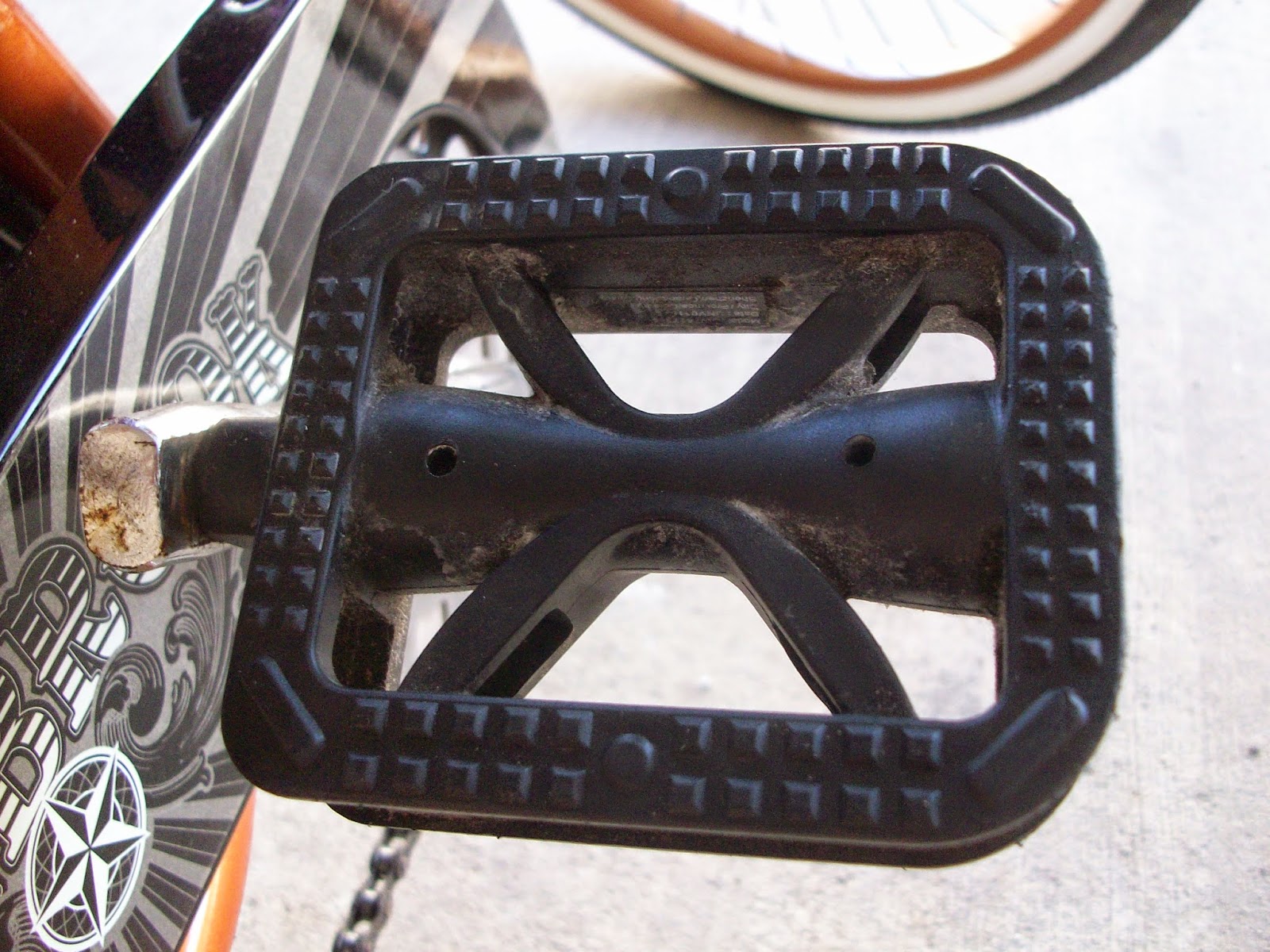 Huffy Cranbrook Bicycle Review After One Year and 1000+ Miles The Pros