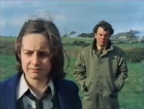 Television Film | Comedy | UK | English | 1h10m