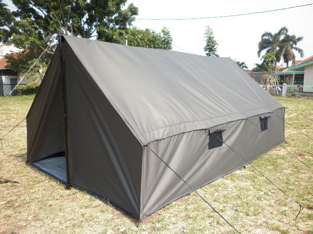 Bali Tenthood Sewa Tenda Kemah dan Peralatan camping di