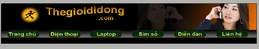 Hướng dẫn sử dụng photoshop cs3, cs4, cs2 Hướng dẫn sử dụng photoshop cs3, cs4, cs2