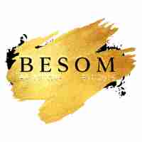 #BESOM