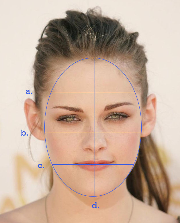 Hairstyle For Big Jaw Face | hairstyles for women with big noses hairstyle pictures Hairstyle For Big Jaw Face | hairstyles for women with big noses hairstyle pictures