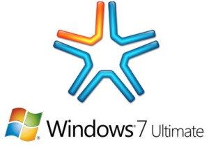Como Validar y activar Windows 7 cualquier versión Ultimate