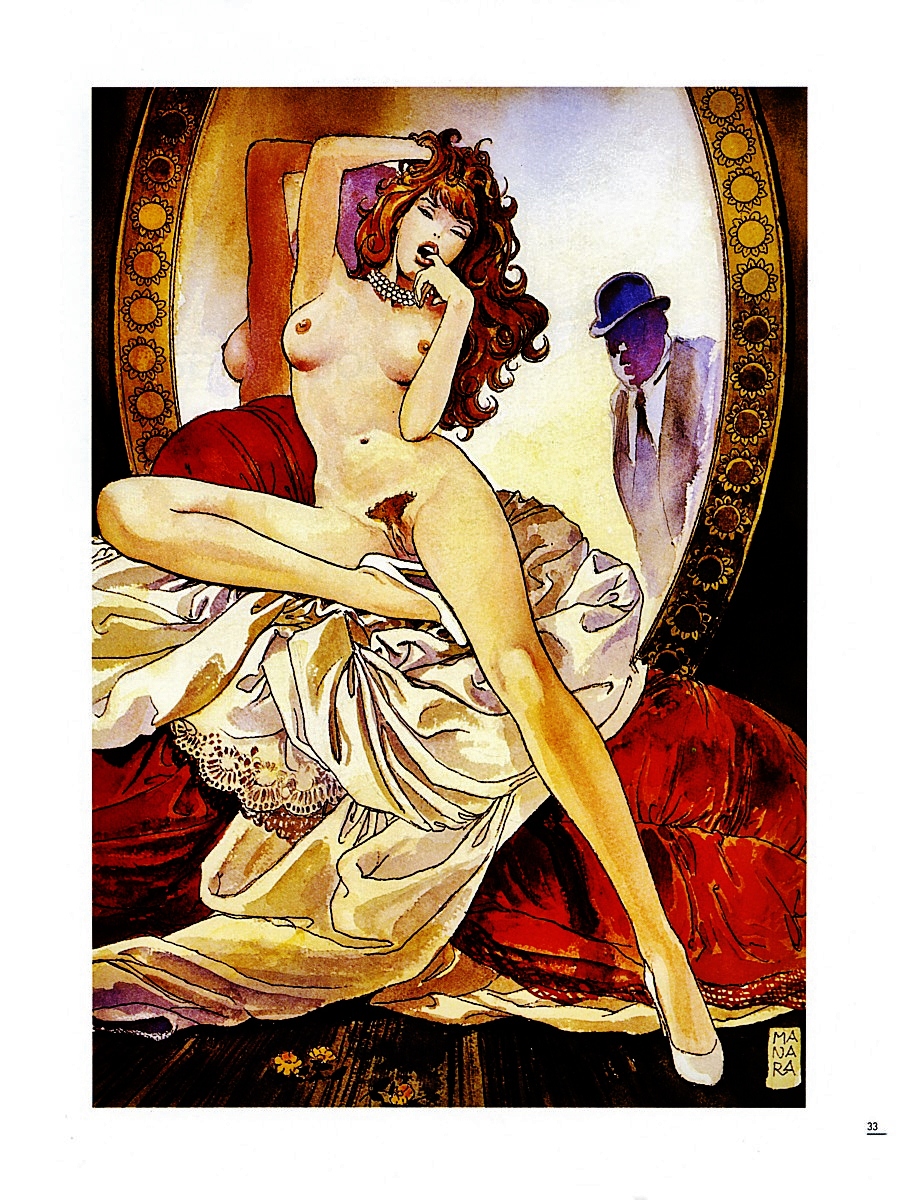 http://4.bp.blogspot.com/-mdMMG_WTMHE/Tllae-nuMJI/AAAAAAAAALA/w-eoU0Fian4/s1600/Milo+Manara.jpg