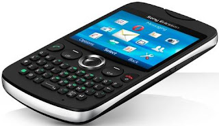 Htc+desire+z+price+in+india+july+2011