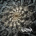 Avoidant - Morphology EP 2012