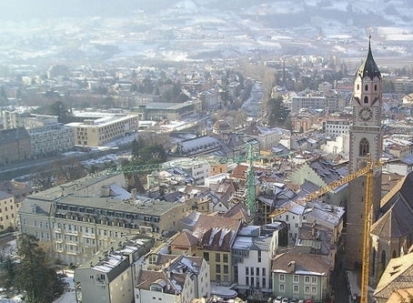 Cosa visitare a Merano 800px-Merano_inverno (FILEminimizer)