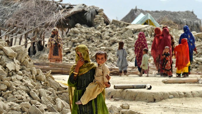 essay on earthquake in pakistan 2011 essay on earthquake in pakistan 2011