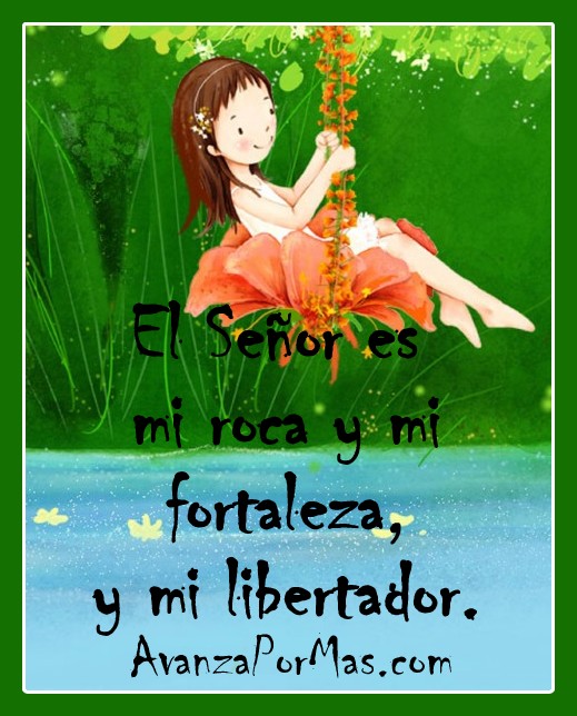Imagenes Biblicas Animadas | im 225 genes cristianas con frases im 225 genes animadas cristianas Imagenes Biblicas Animadas | im 225 genes cristianas con frases im 225 genes animadas cristianas
