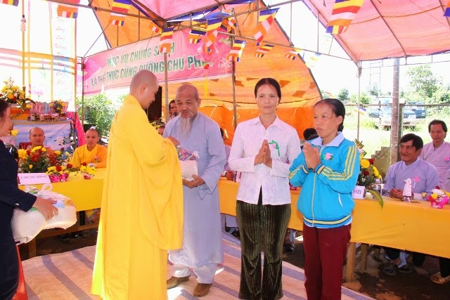 đạo tràng trúc lâm,vu lan báo hiếu,đăk r'lấp đạo tràng trúc lâm,vu lan báo hiếu,đăk r'lấp