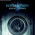 Download PC Game Resident Evil Revelations Free Full Version