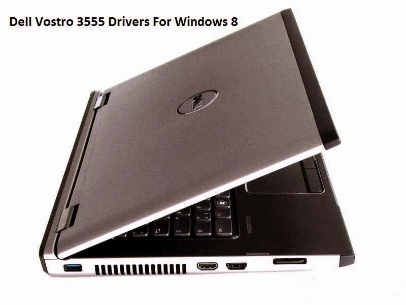 DELL VOSTRO 1014 CAMERA DRIVER DOWNLOAD