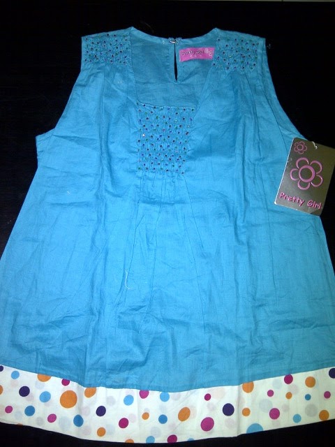 baju anak perempuan olshop baju anak perempuan olshop