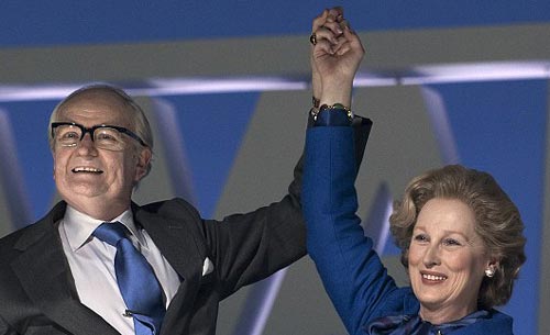 non porn masterbation