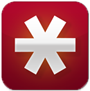Free Download LastPass Password Manager 3.1.0