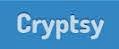 https://www.cryptsy.com/users/register?refid=237131