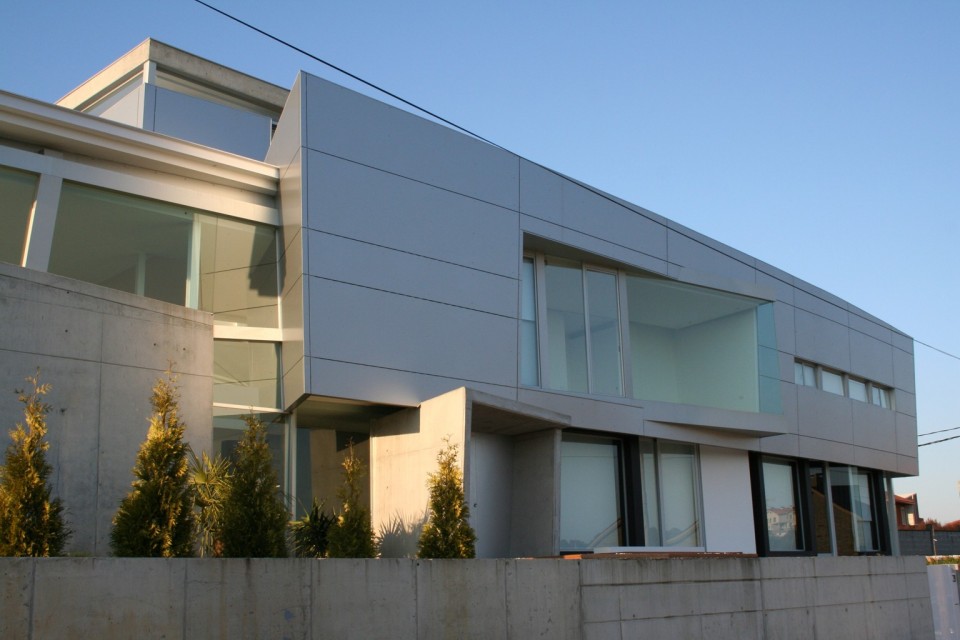 Modern House Design House Architecture Modern House Design House Architecture