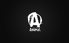 ♥PROMOTION for [UNIVERSAL ANIMAL] SUPPLEMENTS♥